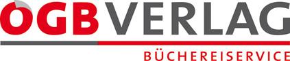 Logog