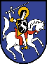 Wappen